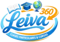 LEIVA360